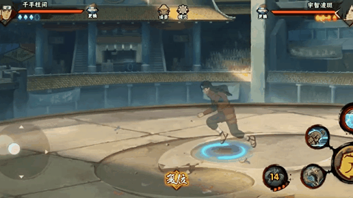 拥有“霸体”是一种怎样的体验？