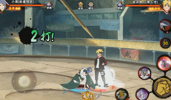 新版扦插秒人秘籍，“鲨插”之下无人幸存？