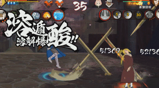 新版扦插秒人秘籍，“鲨插”之下无人幸存？