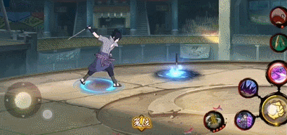 【忍者攻略】哈哈哈哈哈哈哈哈哈！