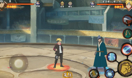 新版扦插秒人秘籍，“鲨插”之下无人幸存？