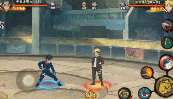 新版扦插秒人秘籍，“鲨插”之下无人幸存？