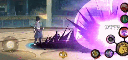 【忍者攻略】哈哈哈哈哈哈哈哈哈！