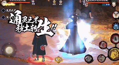 【蹭豆大师】能蹭能接？我全都要！
