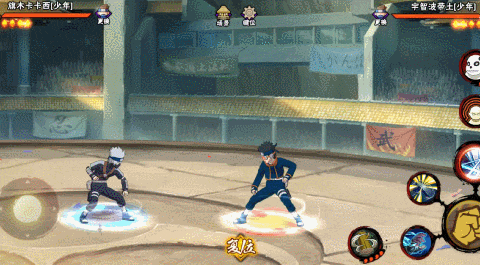 【超前爆料】不论经历多少苦痛，也要将守护同伴的信念贯彻到底！