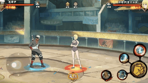 【文末福利】6月限定招募在即，惊喜线下活动情报与无差别解说采访公开！