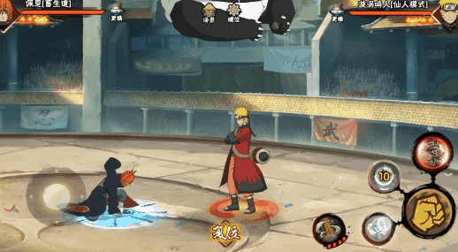 【文末福利】6月限定招募在即，惊喜线下活动情报与无差别解说采访公开！