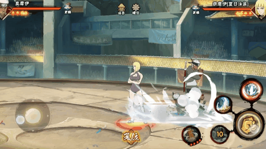 【文末福利】6月限定招募在即，惊喜线下活动情报与无差别解说采访公开！