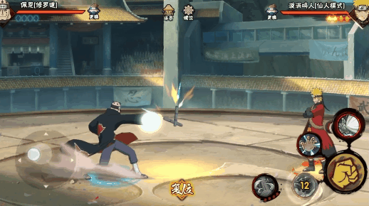 【文末福利】6月限定招募在即，惊喜线下活动情报与无差别解说采访公开！