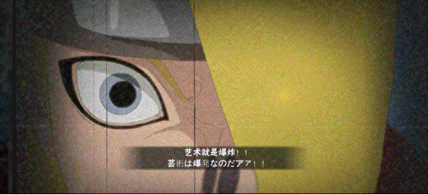 【祝福有礼】心里种下一颗种子，达拉迪达拉~