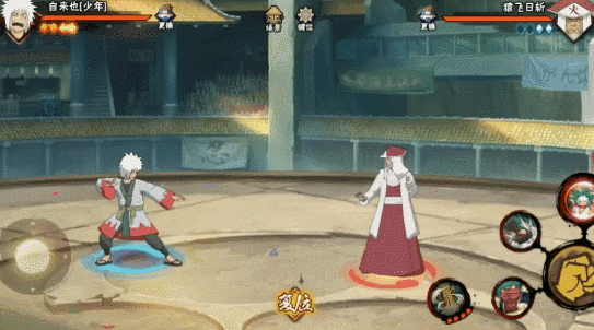 【超前爆料】云游四方的豪杰，归来亦是传说！