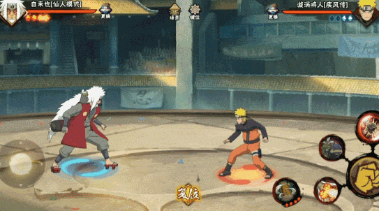 【超前爆料】云游四方的豪杰，归来亦是传说！