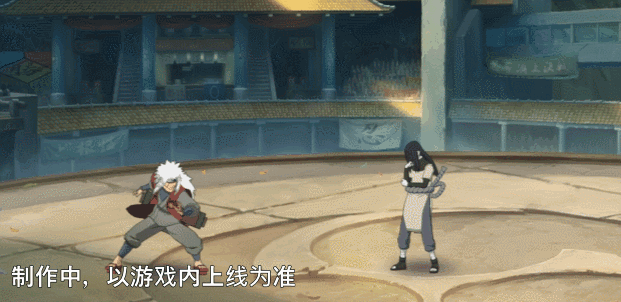 【超前爆料】云游四方的豪杰，归来亦是传说！