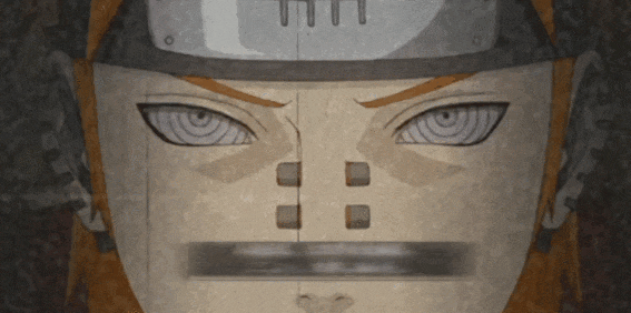 【互动剧场】他以“神”之姿降临，用绝对实力重塑忍界秩序！