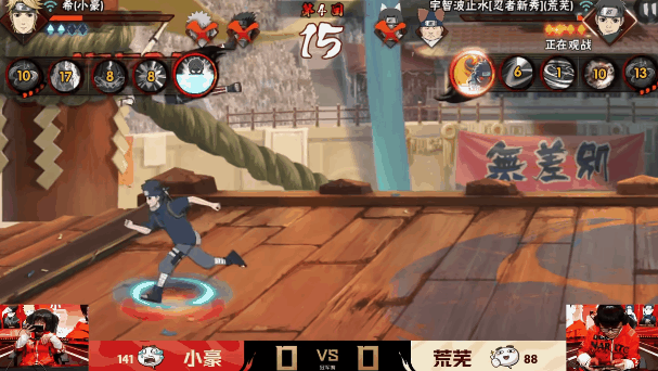 2025年度总决赛双赛道冠军诞生！冠军赛高光时刻精彩回顾！