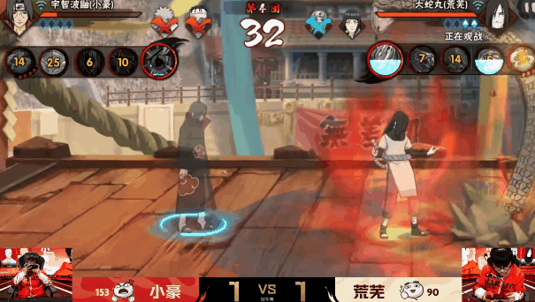 2025年度总决赛双赛道冠军诞生！冠军赛高光时刻精彩回顾！