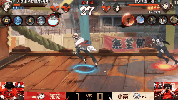 2025年度总决赛双赛道冠军诞生！冠军赛高光时刻精彩回顾！