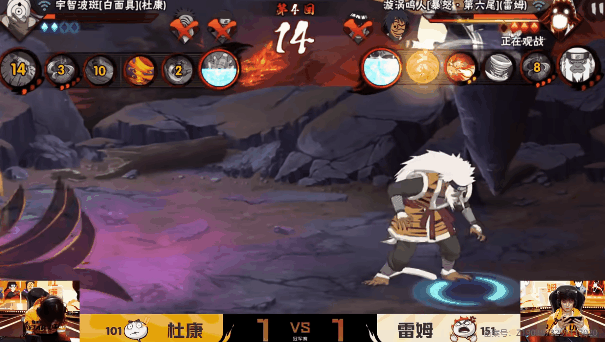 2025年度总决赛双赛道冠军诞生！冠军赛高光时刻精彩回顾！