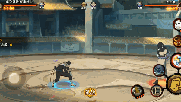 看得懂，但“大受伤害”？