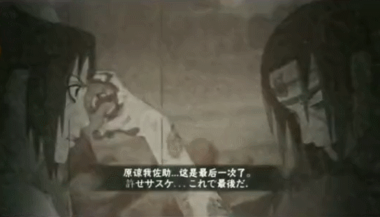 稀有奥义彩蛋完美还原！你见过这些“名场面”吗？！