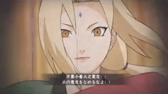 稀有奥义彩蛋完美还原！你见过这些“名场面”吗？！