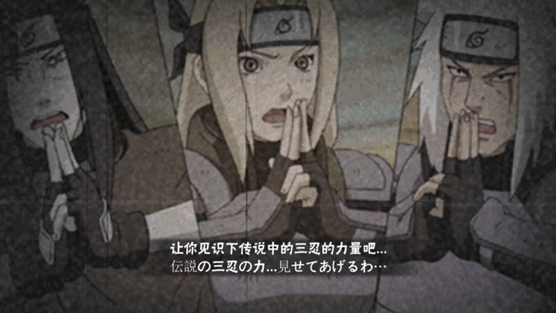 稀有称号有玄机，背后秘密早知道！