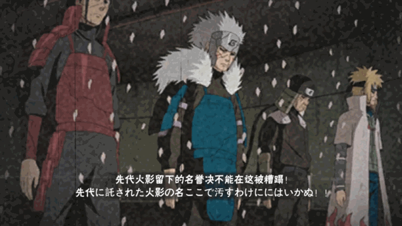 稀有称号有玄机，背后秘密早知道！