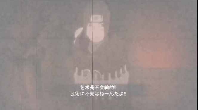 想学穿搭？先来决斗场看时装秀！