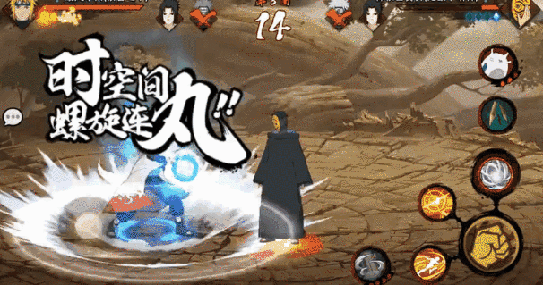 【祝福有礼】最好的老爸，生日快乐！