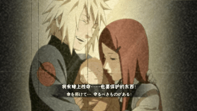 【祝福有礼】最好的老爸，生日快乐！