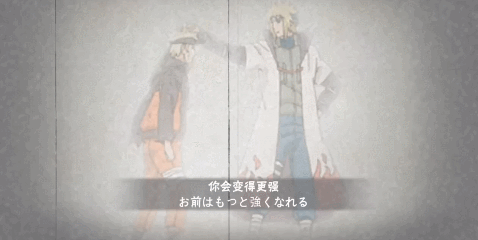 【祝福有礼】最好的老爸，生日快乐！