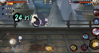 【蹭豆大师】能蹭能接？我全都要！