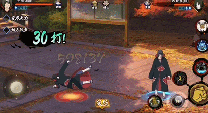 【蹭豆大师】能蹭能接？我全都要！