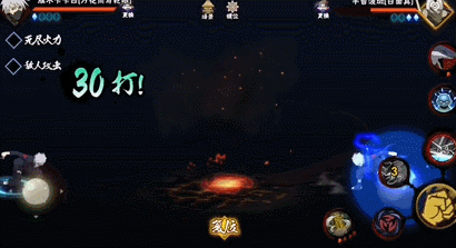 【蹭豆大师】能蹭能接？我全都要！