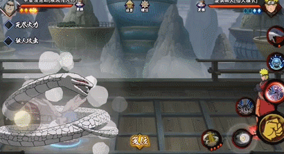 【蹭豆大师】能蹭能接？我全都要！