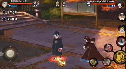 【蹭豆大师】能蹭能接？我全都要！