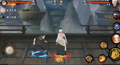 【蹭豆大师】能蹭能接？我全都要！