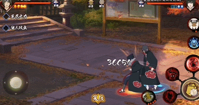 【蹭豆大师】能蹭能接？我全都要！