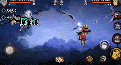 【蹭豆大师】能蹭能接？我全都要！