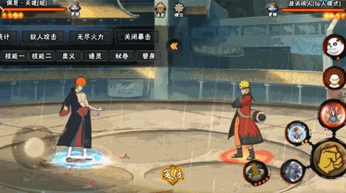 【策划“说”】无论天王还是原创，玩的就是花样！