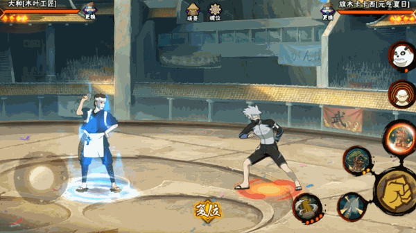 【策划“说”】无论天王还是原创，玩的就是花样！