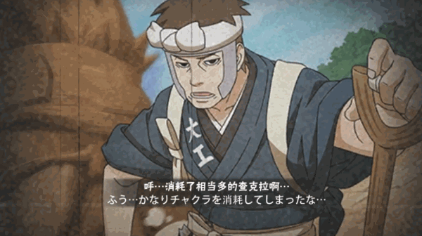 【策划“说”】无论天王还是原创，玩的就是花样！