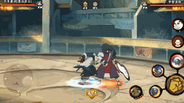 【策划“说”】无论天王还是原创，玩的就是花样！