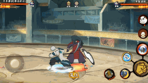 【策划“说”】无论天王还是原创，玩的就是花样！