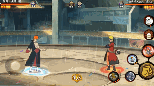 【策划“说”】无论天王还是原创，玩的就是花样！