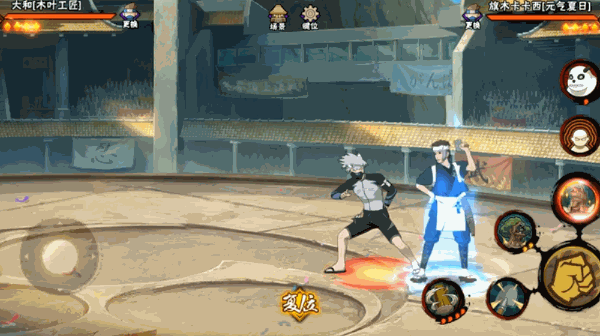 【策划“说”】无论天王还是原创，玩的就是花样！