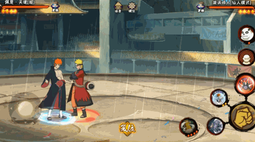 【策划“说”】无论天王还是原创，玩的就是花样！