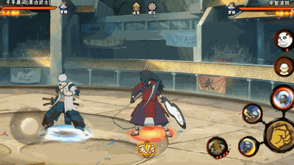 【策划“说”】无论天王还是原创，玩的就是花样！