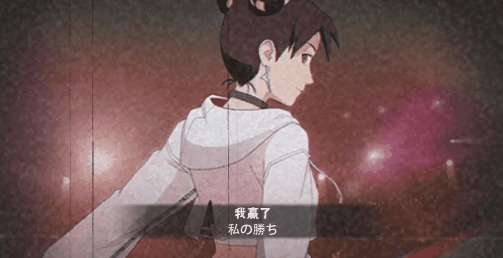 【新忍攻略】天天「女团」花样蹭点，轻松学会无缝连招！