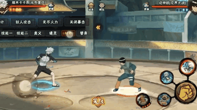 【忍者攻略】畅享夏日，冲浪滑板勇当先！